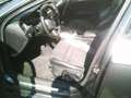 Audi A4 S line Sportpaket / plus Grau - thumbnail 4
