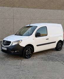 1.5 Cdi A2