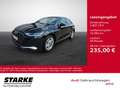 Audi A3 Sportback 35 TDI S tronic advanced NaviPlus AHK... Zwart - thumbnail 1
