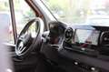 Mercedes-Benz Sprinter 319 3.0 CDI L2H2 DC/NAVI/STANDKACHEL/TREKHAAK/CAME Rood - thumbnail 13