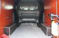 Mercedes-Benz Sprinter 319 3.0 CDI L2H2 DC/NAVI/STANDKACHEL/TREKHAAK/CAME Rood - thumbnail 4