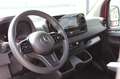 Mercedes-Benz Sprinter 319 3.0 CDI L2H2 DC/NAVI/STANDKACHEL/TREKHAAK/CAME Rood - thumbnail 10