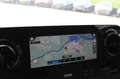 Mercedes-Benz Sprinter 319 3.0 CDI L2H2 DC/NAVI/STANDKACHEL/TREKHAAK/CAME Rood - thumbnail 16