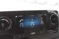 Mercedes-Benz Sprinter 319 3.0 CDI L2H2 DC/NAVI/STANDKACHEL/TREKHAAK/CAME Rood - thumbnail 15