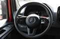 Mercedes-Benz Sprinter 319 3.0 CDI L2H2 DC/NAVI/STANDKACHEL/TREKHAAK/CAME Rood - thumbnail 12