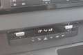 Mercedes-Benz Sprinter 319 3.0 CDI L2H2 DC/NAVI/STANDKACHEL/TREKHAAK/CAME Rood - thumbnail 18