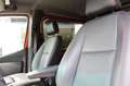 Mercedes-Benz Sprinter 319 3.0 CDI L2H2 DC/NAVI/STANDKACHEL/TREKHAAK/CAME Rood - thumbnail 9