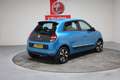 Renault Twingo 1.0 SCe Expression, Airco, Cruise control, Isofix, Blauw - thumbnail 13