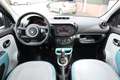 Renault Twingo 1.0 SCe Expression, Airco, Cruise control, Isofix, Blauw - thumbnail 26