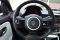 Renault Twingo 1.0 SCe Expression, Airco, Cruise control, Isofix, Blauw - thumbnail 17