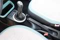 Renault Twingo 1.0 SCe Expression, Airco, Cruise control, Isofix, Blauw - thumbnail 21