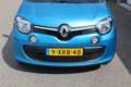 Renault Twingo 1.0 SCe Expression, Airco, Cruise control, Isofix, Blauw - thumbnail 34