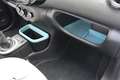 Renault Twingo 1.0 SCe Expression, Airco, Cruise control, Isofix, Blauw - thumbnail 28