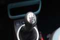 Renault Twingo 1.0 SCe Expression, Airco, Cruise control, Isofix, Blauw - thumbnail 20