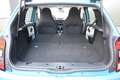 Renault Twingo 1.0 SCe Expression, Airco, Cruise control, Isofix, Blauw - thumbnail 12