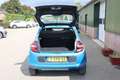 Renault Twingo 1.0 SCe Expression, Airco, Cruise control, Isofix, Blauw - thumbnail 10