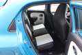 Renault Twingo 1.0 SCe Expression, Airco, Cruise control, Isofix, Blauw - thumbnail 30