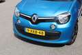 Renault Twingo 1.0 SCe Expression, Airco, Cruise control, Isofix, Blauw - thumbnail 3