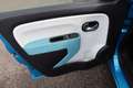 Renault Twingo 1.0 SCe Expression, Airco, Cruise control, Isofix, Blauw - thumbnail 22
