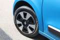 Renault Twingo 1.0 SCe Expression, Airco, Cruise control, Isofix, Blauw - thumbnail 32