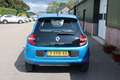 Renault Twingo 1.0 SCe Expression, Airco, Cruise control, Isofix, Blauw - thumbnail 9