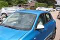Renault Twingo 1.0 SCe Expression, Airco, Cruise control, Isofix, Blauw - thumbnail 33