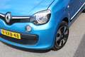 Renault Twingo 1.0 SCe Expression, Airco, Cruise control, Isofix, Blauw - thumbnail 35