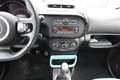 Renault Twingo 1.0 SCe Expression, Airco, Cruise control, Isofix, Blauw - thumbnail 38