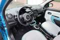 Renault Twingo 1.0 SCe Expression, Airco, Cruise control, Isofix, Blauw - thumbnail 23
