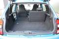 Renault Twingo 1.0 SCe Expression, Airco, Cruise control, Isofix, Blauw - thumbnail 11