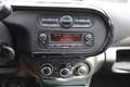 Renault Twingo 1.0 SCe Expression, Airco, Cruise control, Isofix, Blauw - thumbnail 37