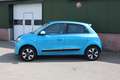Renault Twingo 1.0 SCe Expression, Airco, Cruise control, Isofix, Blauw - thumbnail 6