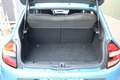 Renault Twingo 1.0 SCe Expression, Airco, Cruise control, Isofix, Blauw - thumbnail 46