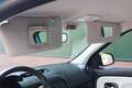 Renault Twingo 1.0 SCe Expression, Airco, Cruise control, Isofix, Blauw - thumbnail 41