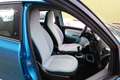 Renault Twingo 1.0 SCe Expression, Airco, Cruise control, Isofix, Blauw - thumbnail 31