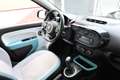 Renault Twingo 1.0 SCe Expression, Airco, Cruise control, Isofix, Blauw - thumbnail 44
