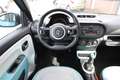 Renault Twingo 1.0 SCe Expression, Airco, Cruise control, Isofix, Blauw - thumbnail 25