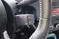 Renault Twingo 1.0 SCe Expression, Airco, Cruise control, Isofix, Blauw - thumbnail 39
