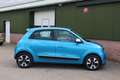 Renault Twingo 1.0 SCe Expression, Airco, Cruise control, Isofix, Blauw - thumbnail 14