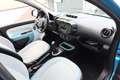 Renault Twingo 1.0 SCe Expression, Airco, Cruise control, Isofix, Blauw - thumbnail 27
