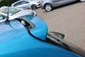 Renault Twingo 1.0 SCe Expression, Airco, Cruise control, Isofix, Blauw - thumbnail 36