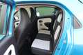 Renault Twingo 1.0 SCe Expression, Airco, Cruise control, Isofix, Blauw - thumbnail 16