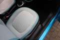 Renault Twingo 1.0 SCe Expression, Airco, Cruise control, Isofix, Blauw - thumbnail 43