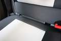 Renault Twingo 1.0 SCe Expression, Airco, Cruise control, Isofix, Blauw - thumbnail 42