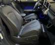 Hyundai IONIQ 5 77,4kWh (MY23)| 4WD| Uniq| RelaxP| Panorama| Navi Verde - thumbnail 7