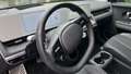 Hyundai IONIQ 5 77,4kWh (MY23)| 4WD| Uniq| RelaxP| Panorama| Navi Verde - thumbnail 4