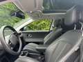 Hyundai IONIQ 5 77,4kWh (MY23)| 4WD| Uniq| RelaxP| Panorama| Navi Verde - thumbnail 5