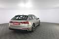 Audi A6 AUDI A6 Avant 50 3.0 TDI quattro tiptronic Sport Beige - thumbnail 4
