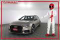 Audi A6 AUDI A6 Avant 50 3.0 TDI quattro tiptronic Sport Beige - thumbnail 1
