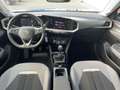 Opel Mokka Elegance, Navi, Kamera hi, PDC Blau - thumbnail 10